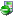 calculator_remove_16.ico
